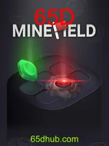 MineField