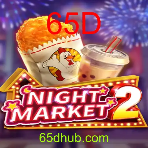 NightMarket2