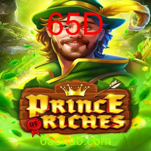 PrinceOfRiches