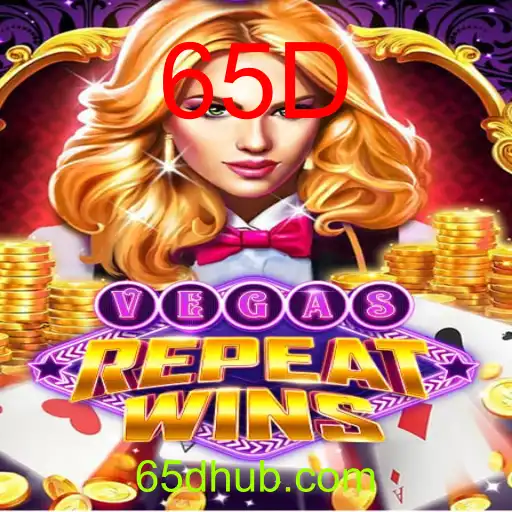 VegasRepeatWins